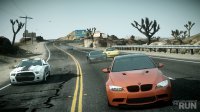 Cкриншот Need for Speed: The Run, изображение № 632574 - RAWG