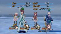 Cкриншот Tales of Graces f, изображение № 536269 - RAWG