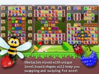 Cкриншот Fruit Drops 3 - Match three puzzle, изображение № 1626474 - RAWG