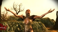 Cкриншот Dragon Age: Начало - Пробуждение, изображение № 767975 - RAWG