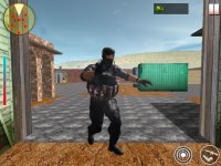 Cкриншот FPS Yalghaar War: Shooting Game 3D, изображение № 972260 - RAWG