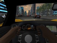 Cкриншот Furious Car: Fast Driving Race, изображение № 2136861 - RAWG