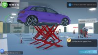 Cкриншот Auto Checkup Simulator, изображение № 3571008 - RAWG