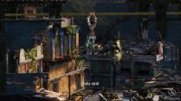 Cкриншот Uncharted 2: Among Thieves, изображение № 510282 - RAWG