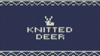 Cкриншот Knitted Deer, изображение № 936524 - RAWG