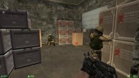 Cкриншот Counter-Strike: Condition Zero Deleted Scenes, изображение № 3041379 - RAWG