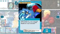 Cкриншот Sentinels of Earth-Prime, изображение № 3531435 - RAWG