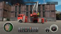 Cкриншот Firefighters: Plant Fire Department, изображение № 706821 - RAWG