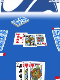 Cкриншот 31 - The Card Game, изображение № 2165843 - RAWG