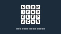 Cкриншот Wordle 5, изображение № 3327000 - RAWG