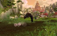 Cкриншот World of Warcraft: Mists of Pandaria, изображение № 585906 - RAWG