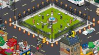 Cкриншот PixoCities, изображение № 2013575 - RAWG