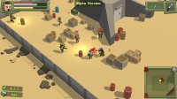 Cкриншот Desert Kill, изображение № 1005018 - RAWG