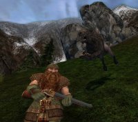 Cкриншот Warhammer Online: Время возмездия, изображение № 434375 - RAWG