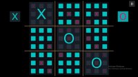 Cкриншот Ultimate Tic Tac Toe (EmilGlz), изображение № 2650634 - RAWG