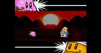 Cкриншот Kirby Super Star, изображение № 261743 - RAWG