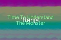 Cкриншот Renjā - "Time To Understand The Monster" - unofficial interactive music video, изображение № 1281361 - RAWG