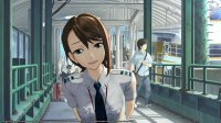 Cкриншот ROBOTICS;NOTES DaSH, изображение № 2565761 - RAWG