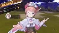 Cкриншот Atelier Rorona: the Alchemist of Arland, изображение № 613121 - RAWG