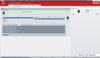 Cкриншот Football Manager 2012, изображение № 582401 - RAWG