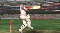 Cкриншот Ashes Cricket 2009, изображение № 529163 - RAWG