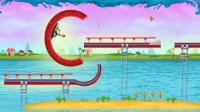 Cкриншот Water Racing, изображение № 1395016 - RAWG