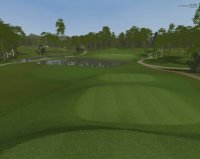 Cкриншот Customplay Golf Expansion Pack, изображение № 450255 - RAWG