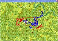 Cкриншот Civil War Battles: Campaign Chancellorsville, изображение № 528177 - RAWG