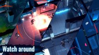 Cкриншот Death Point: 3D Spy Top-Down Shooter, Stealth Game, изображение № 1488300 - RAWG