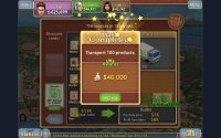 Cкриншот Trade Mania, изображение № 937021 - RAWG