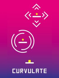 Cкриншот Curvulate, изображение № 2131590 - RAWG