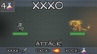 Cкриншот XOOX - The grotesque dungeon crawler - OBG, изображение № 2203270 - RAWG