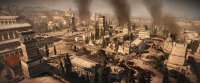 Cкриншот Total War: Rome II, изображение № 597178 - RAWG