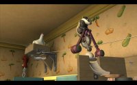 Cкриншот Wallace & Gromit's Grand Adventures, изображение № 2629113 - RAWG