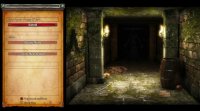 Cкриншот Dungeon Master (itch), изображение № 1092204 - RAWG
