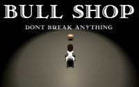 Cкриншот Bull Shop - Don't Break Anything, изображение № 2441834 - RAWG