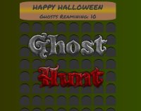 Cкриншот Ghost Hunt (KellySyp), изображение № 1714543 - RAWG