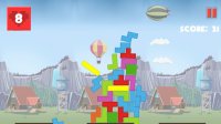 Cкриншот Tetower, изображение № 1192963 - RAWG