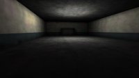 Cкриншот Jeff: the Killer Warehouse, изображение № 1994853 - RAWG