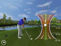 Cкриншот Tiger Woods PGA TOUR 12: The Masters, изображение № 516879 - RAWG