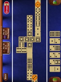 Cкриншот Super Dominoes, изображение № 2233951 - RAWG