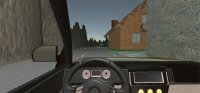 Cкриншот Car Driving Simulation, изображение № 2287314 - RAWG