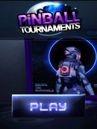 Cкриншот Pinball Tournaments, изображение № 2098036 - RAWG