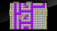 Cкриншот Arcade Archives RAIDERS5, изображение № 29969 - RAWG