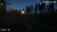 Cкриншот Fimbul Winter VR, изображение № 2867421 - RAWG