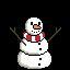 Cкриншот The Snowman, изображение № 2246677 - RAWG