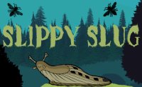 Cкриншот Slippy Slug, изображение № 237848 - RAWG