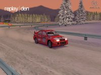 Cкриншот Colin McRae Rally 2.0, изображение № 308028 - RAWG