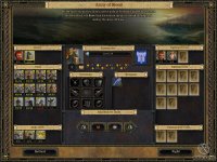 Cкриншот Warhammer: Печать Хаоса, изображение № 438884 - RAWG