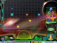 Cкриншот Hoyle Puzzle & Board Games 2005, изображение № 411119 - RAWG